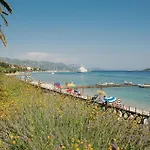 Lejlighed Beautiful Apartment In Dingac With Swimming Pool *
