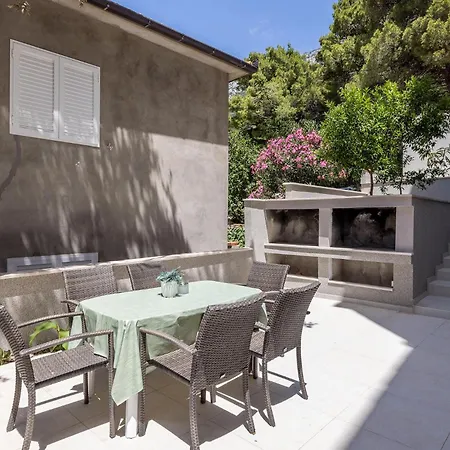 Beautiful In Dingac With Wifi