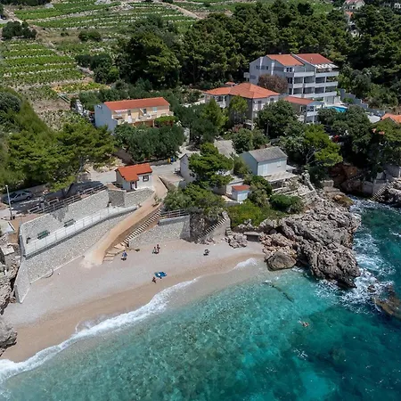 Beautiful In Dingac With Wifi