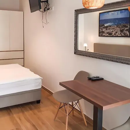 Nice Apartment In Dingac With Wifi