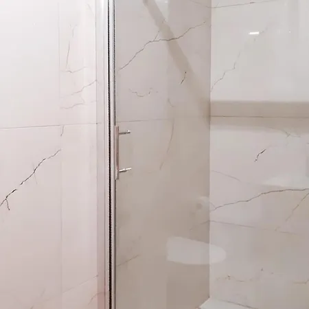 Daire Beautiful In Dingac With Wifi