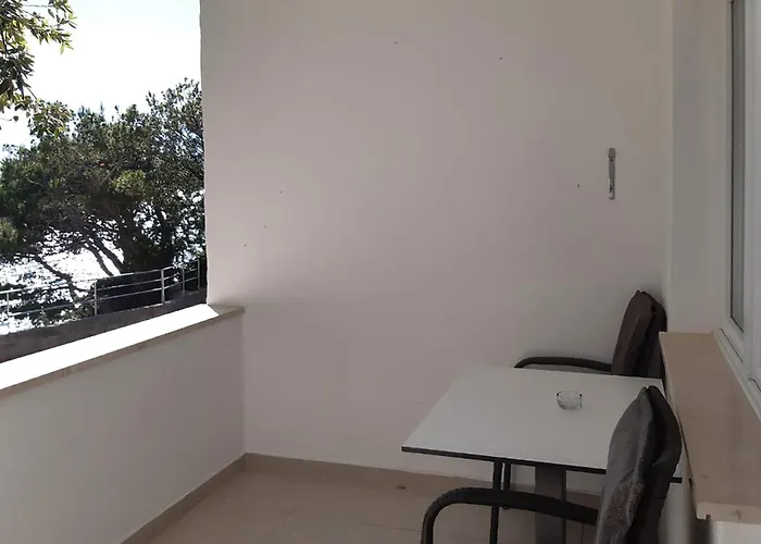 Beautiful In Dingac With Wifi